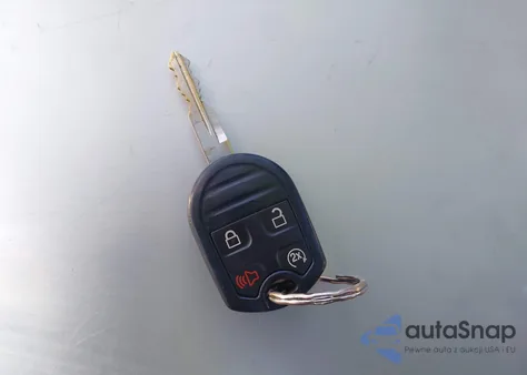 2012 Ford F-150 Platinum from USA, damaged, VIN 1FTFW1ET6CFC83331